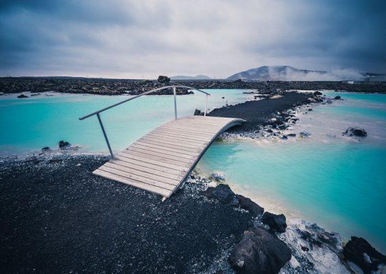 Islanda, locul 1 in topul celor mai linistite tari de pe planeta